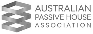 Australian Passive House Association