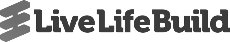 Live Life Build Elevate member