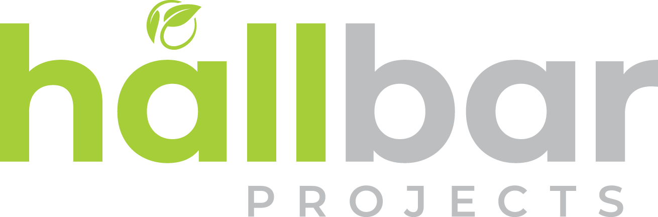Hallbar Projects
